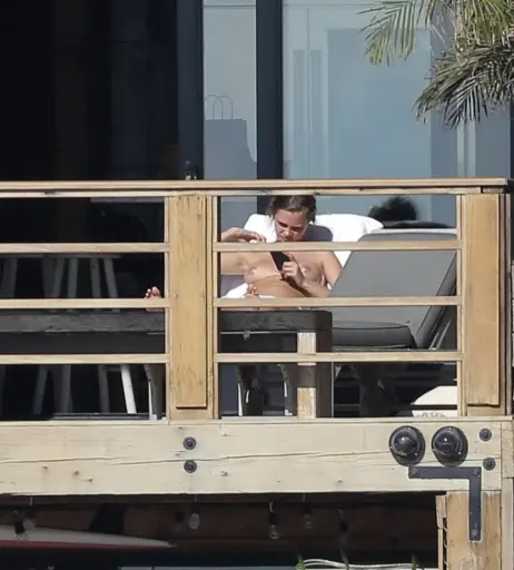 Image 1944579 from Cara Delevingne