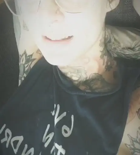 Image 1944573 from Jennifer Weist