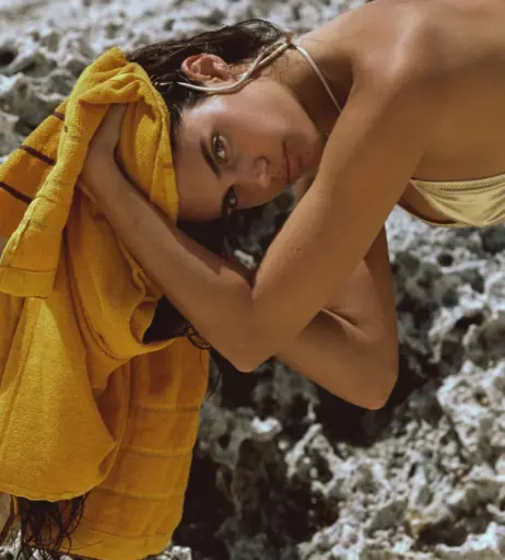 Image 1944568 from Sara Sampaio