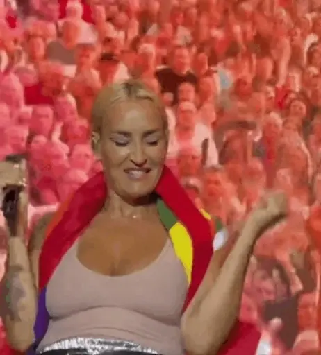 Image 1944561 from Sarah Connor