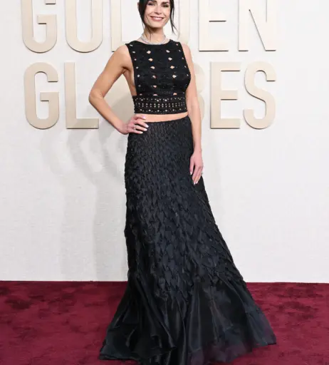 Image 1944563 from Jordana Brewster