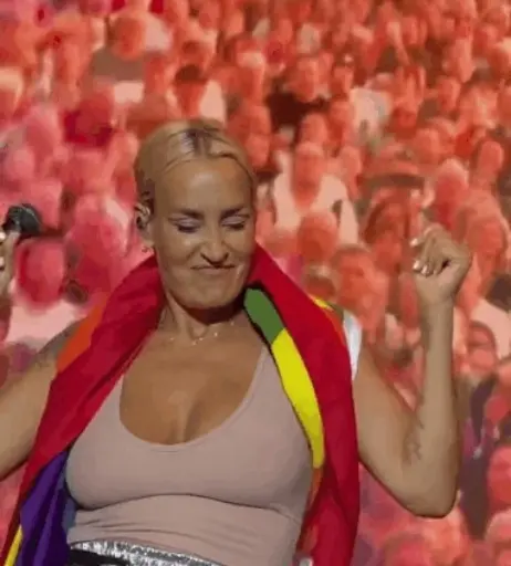 Image 1944511 from Sarah Connor