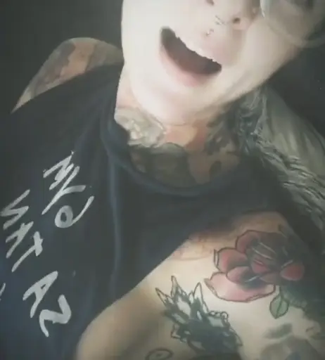 Image 1944514 from Jennifer Weist