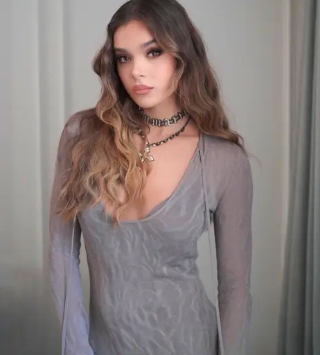 Image 1944500 from Hailee Steinfeld