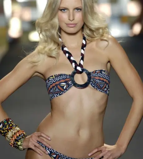 Image 1944536 from Karolina Kurkova