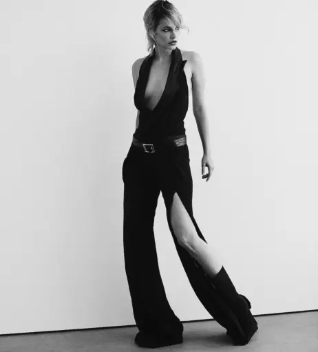 Image 1944491 from Barbara Palvin