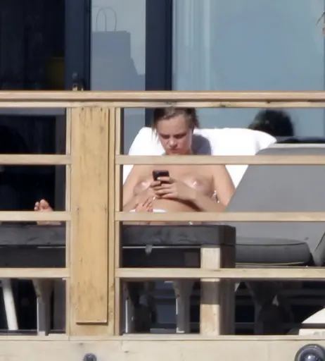 Image 1944490 from Cara Delevingne