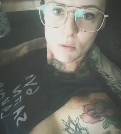 Image 1944489 from Jennifer Weist