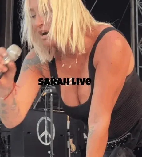 Image 1944452 from Sarah Connor