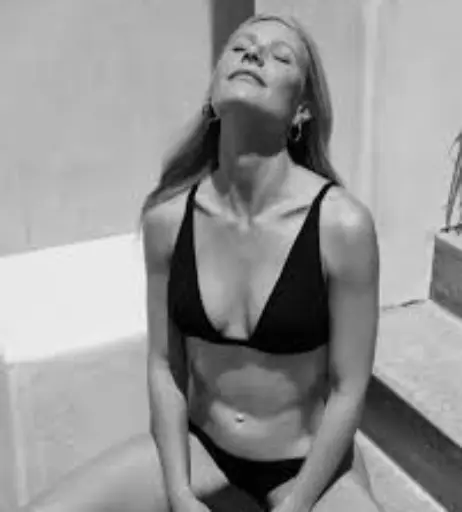 Image 1944476 from Gwyneth Paltrow