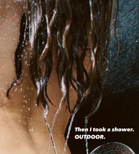 Image 1944469 from Vanessa Mai