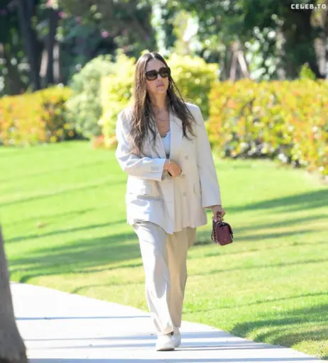 Image 1944439 from Jessica Alba