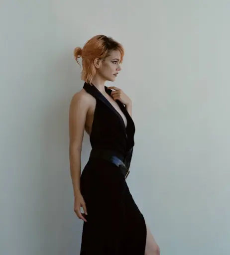 Image 1944431 from Barbara Palvin