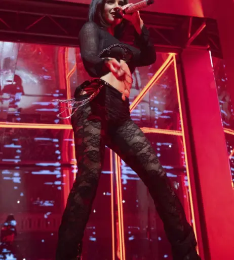 Image 1944788 from Becky G