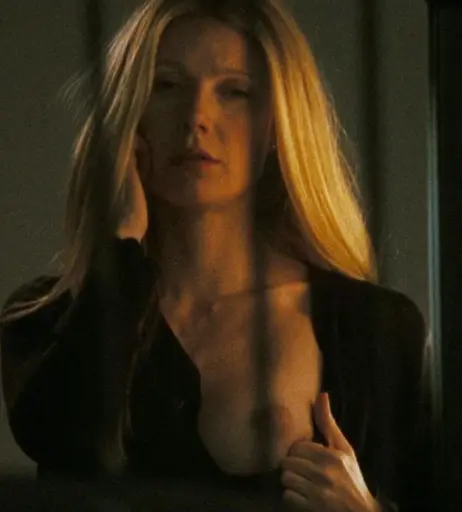 Image 1944755 from Gwyneth Paltrow