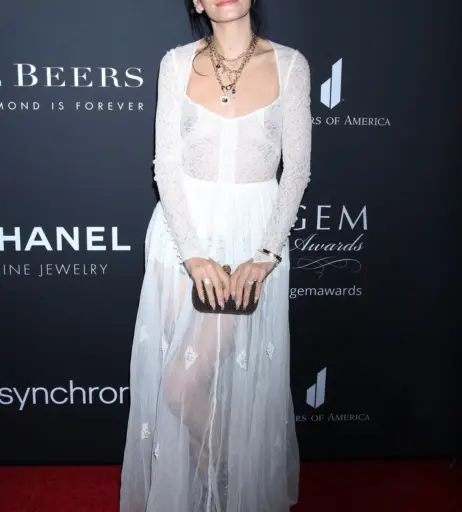 Image 1944748 from Lily Allen