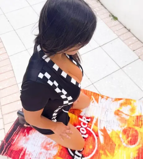 Image 1944770 from Claudia Romani