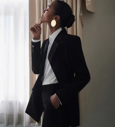 Image 1944773 from Zoe Saldana
