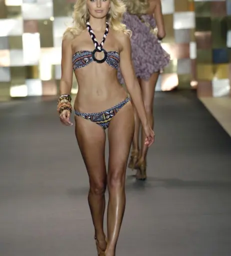 Image 1944733 from Karolina Kurkova