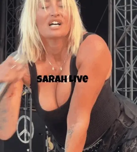 Image 1944734 from Sarah Connor