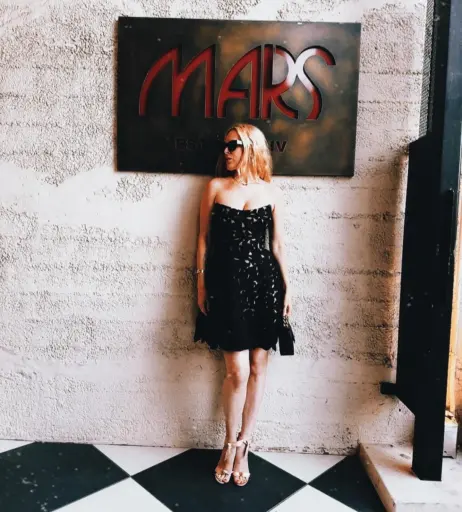 Image 1944654 from Rumer Willis