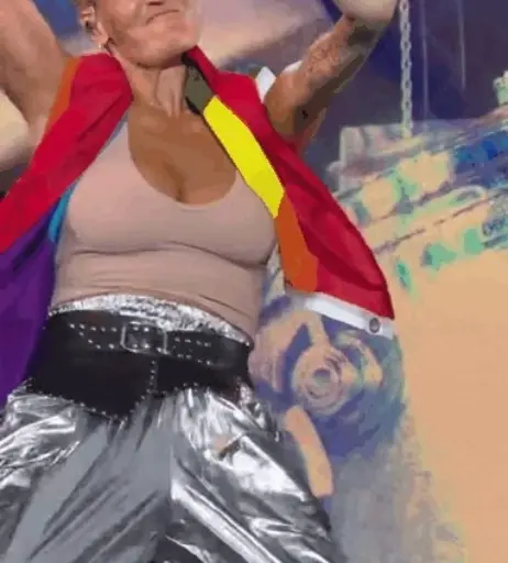 Image 1944674 from Sarah Connor