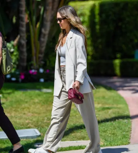 Image 1944630 from Jessica Alba