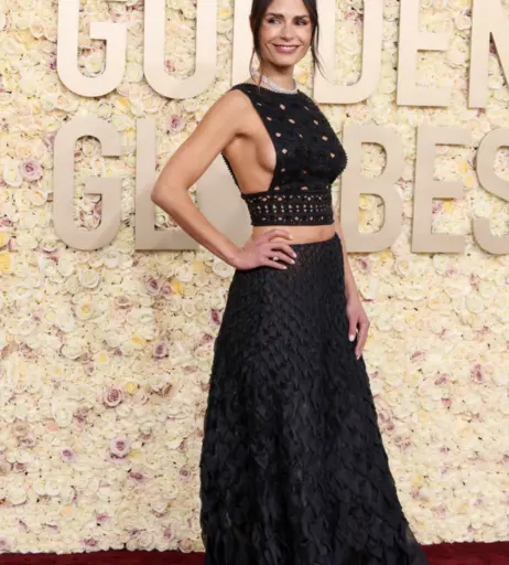 Image 1944623 from Jordana Brewster