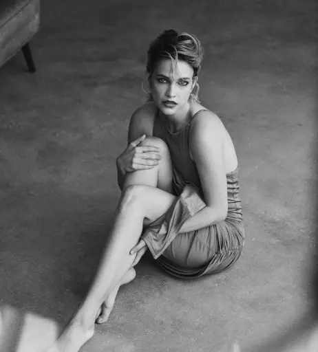 Image 1944182 from Barbara Palvin