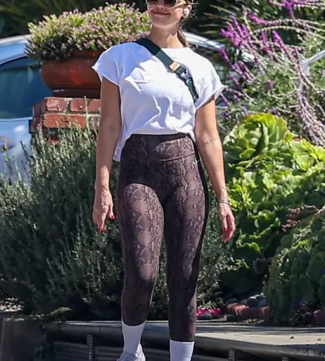 Image 1944154 from Jessica Alba