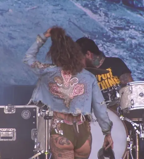 Image 1944171 from Jennifer Weist