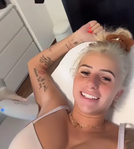 Image 1944162 from Carina Spack