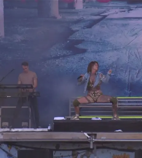 Image 1944114 from Jennifer Weist