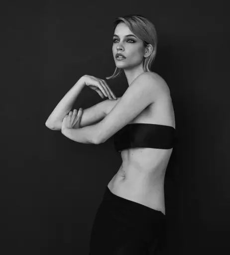 Image 1944122 from Barbara Palvin