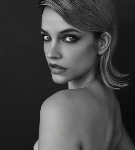 Image 1944088 from Barbara Palvin