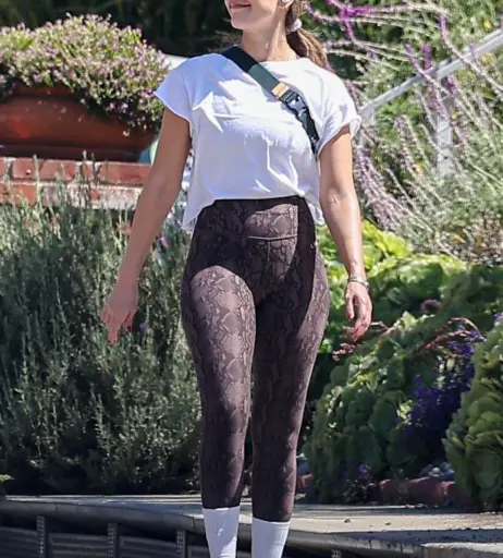 Image 1944081 from Jessica Alba