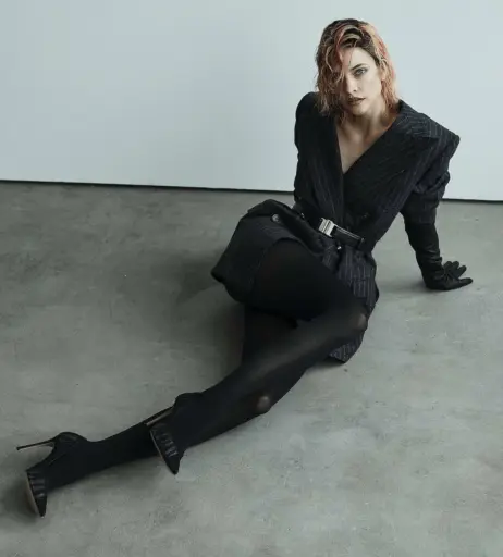 Image 1944031 from Barbara Palvin