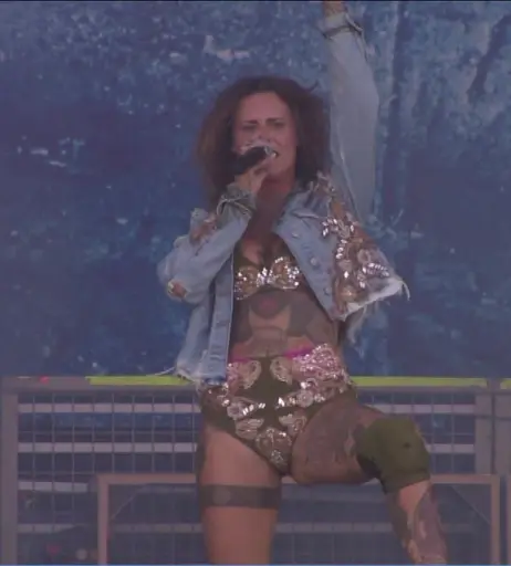 Image 1944028 from Jennifer Weist