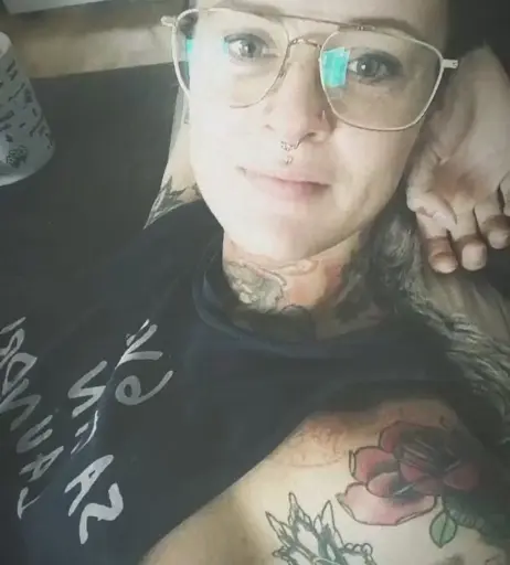 Image 1944387 from Jennifer Weist