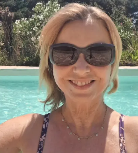 Image 1944372 from Tina Ruland