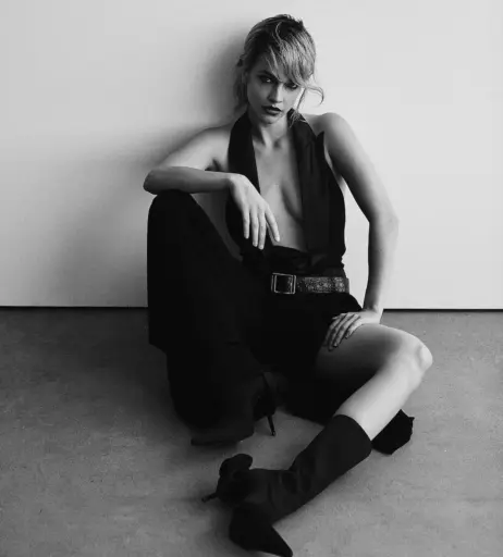 Image 1944377 from Barbara Palvin