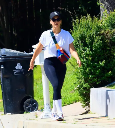 Image 1944323 from Jessica Alba