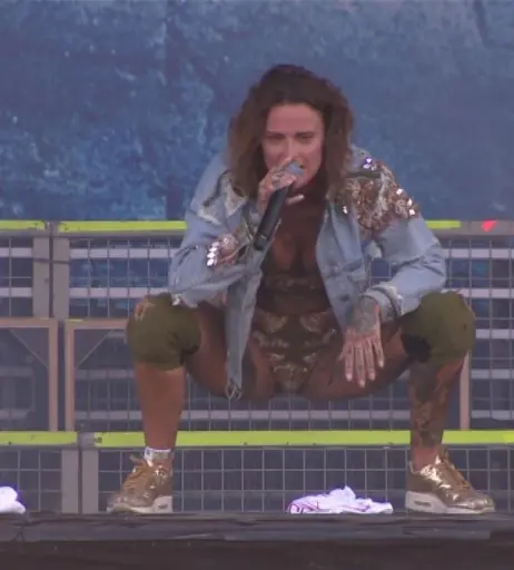 Image 1944291 from Jennifer Weist