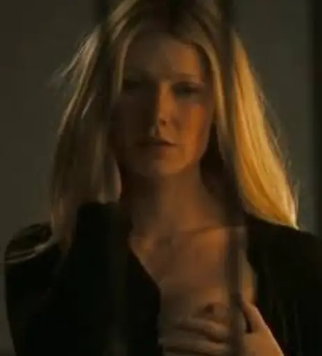 Image 1944285 from Gwyneth Paltrow