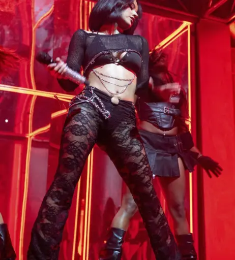 Image 1944253 from Becky G