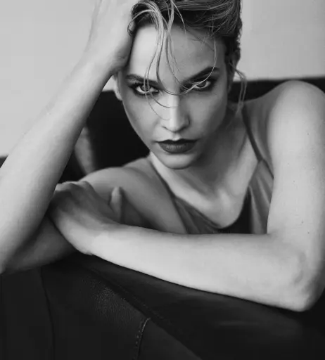 Image 1944256 from Barbara Palvin