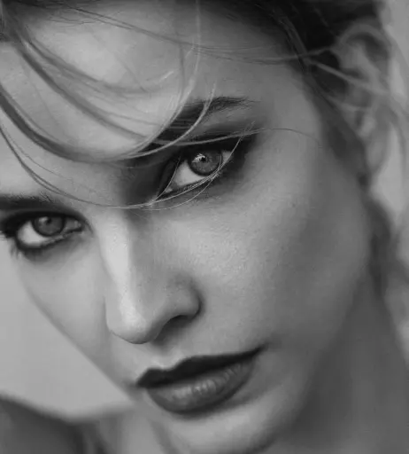 Image 1944238 from Barbara Palvin