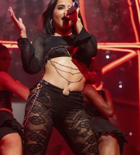 Image 1944991 from Becky G