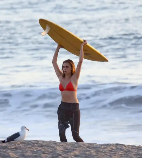 Image 1944996 from Cara Delevingne