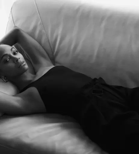 Image 1944983 from Zoe Saldana